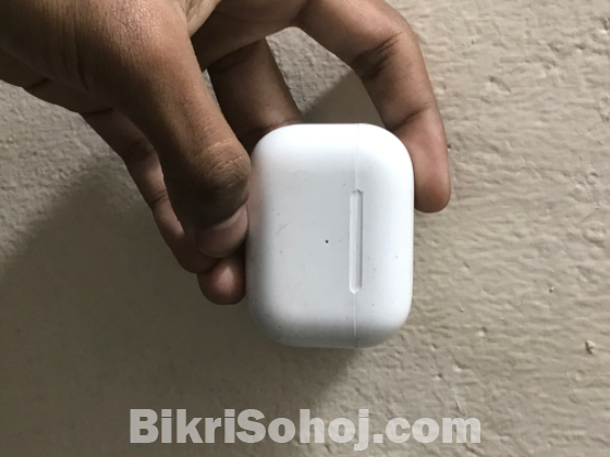 Airpods Pro 2nd Gen